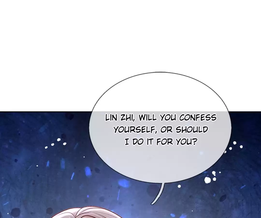 Sweet Escape Chapter 357 page 1 - 
