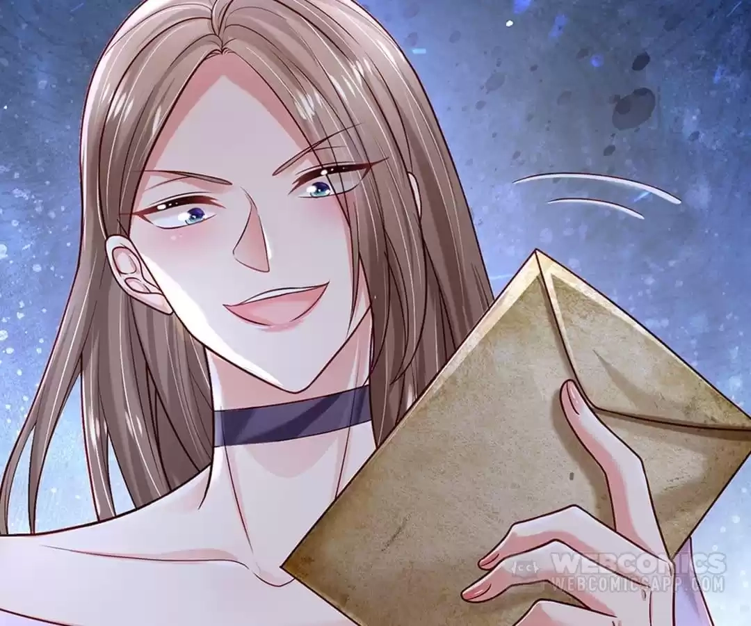 Sweet Escape Chapter 357 page 2 - 