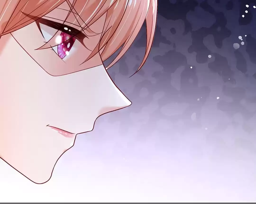 Sweet Escape Chapter 357 page 12 - 