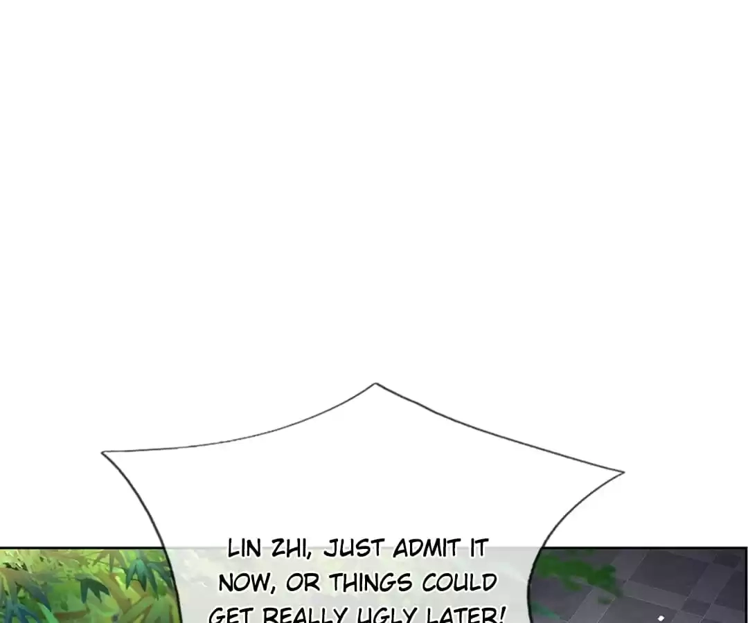 Sweet Escape Chapter 357 page 13 - 