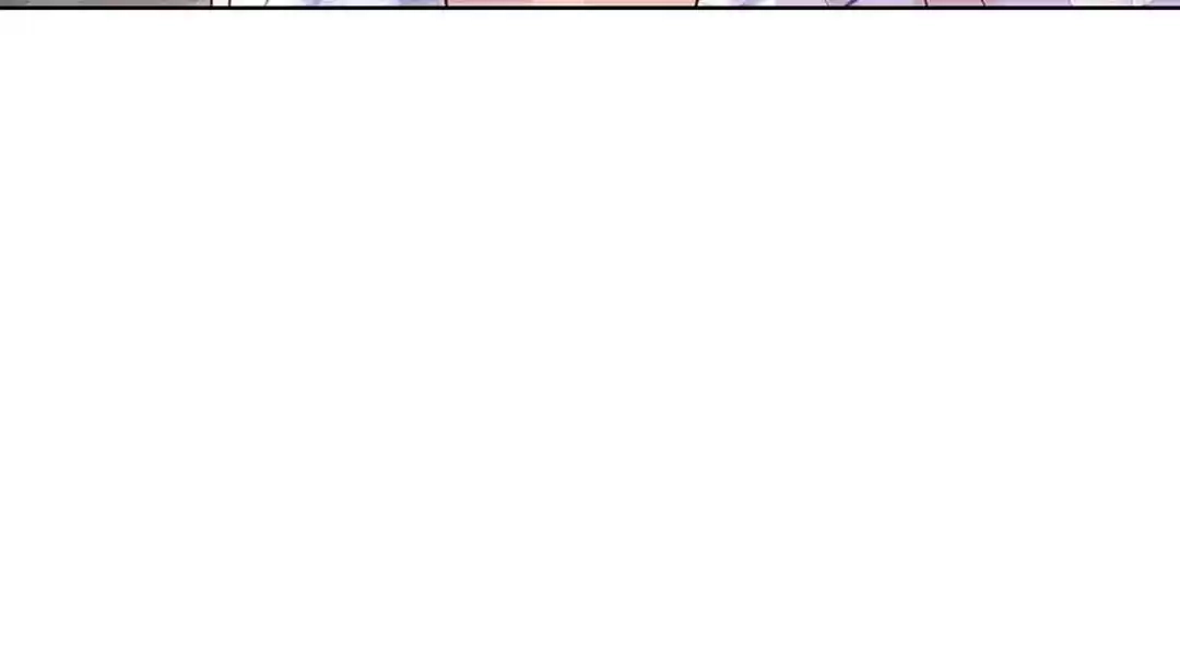 Sweet Escape Chapter 357 page 17 - 