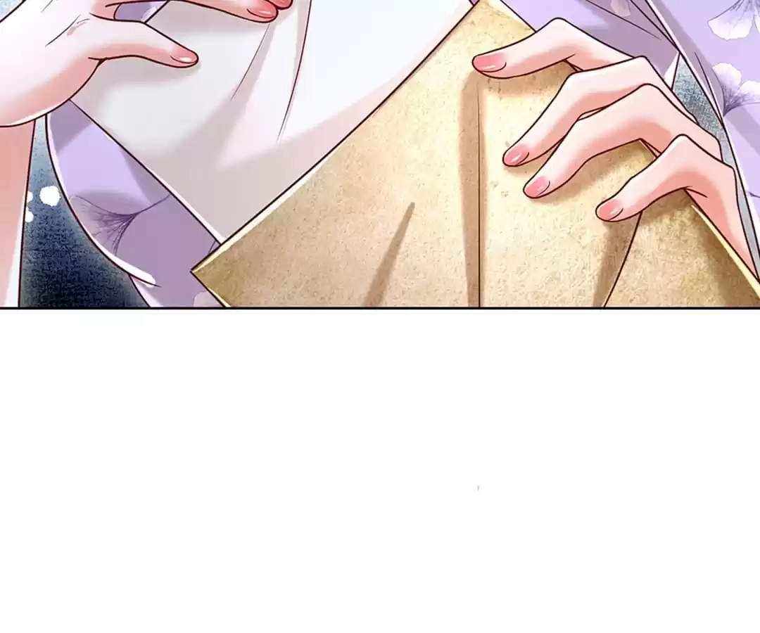 Sweet Escape Chapter 357 page 20 - 