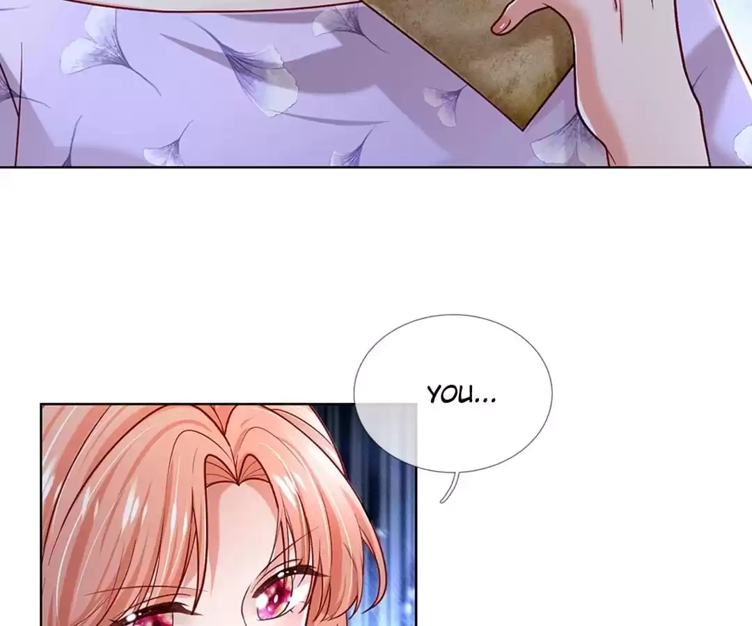 Sweet Escape Chapter 357 page 3 - 
