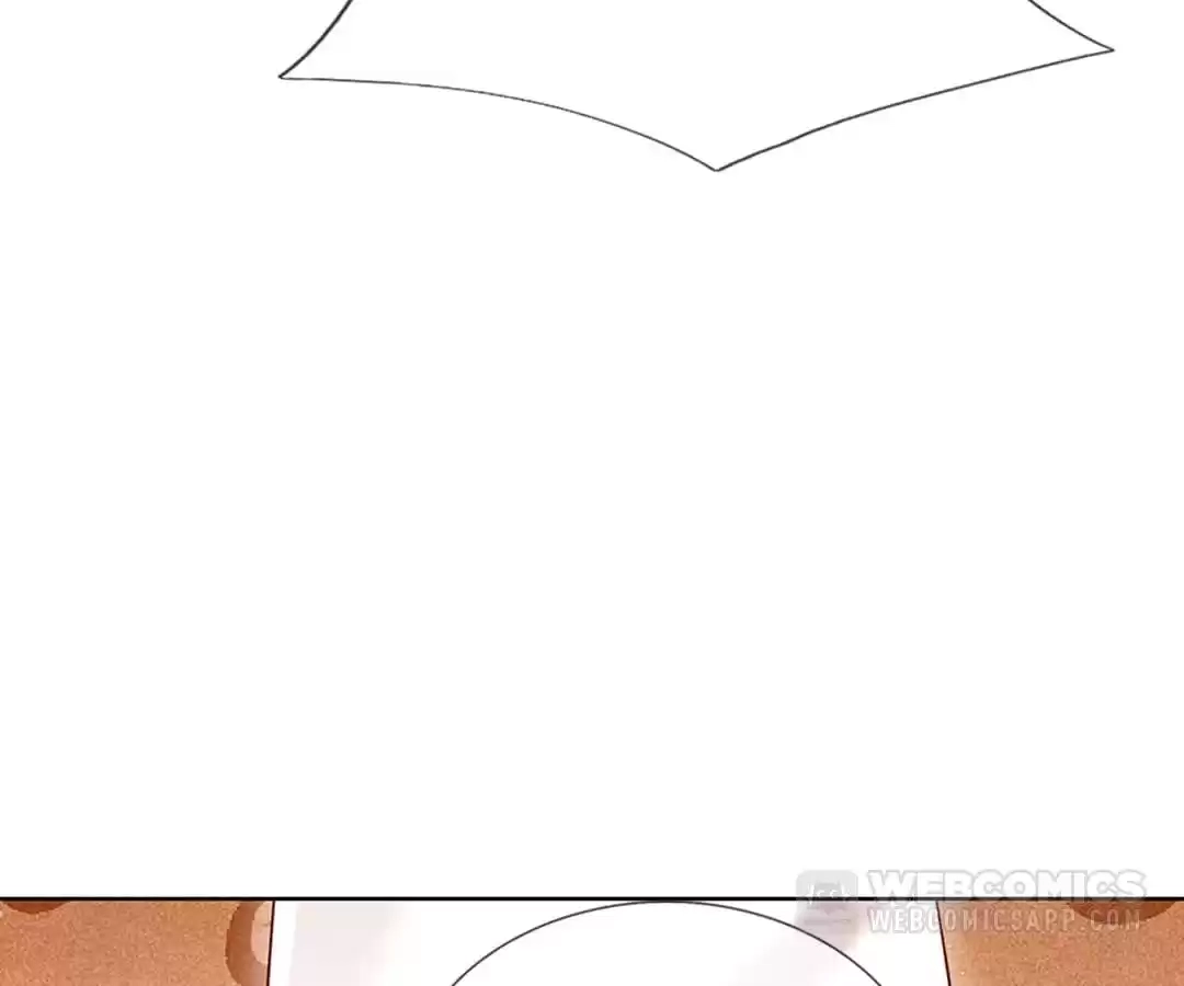 Sweet Escape Chapter 357 page 27 - 