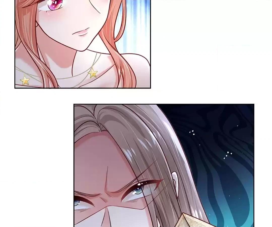 Sweet Escape Chapter 357 page 4 - 