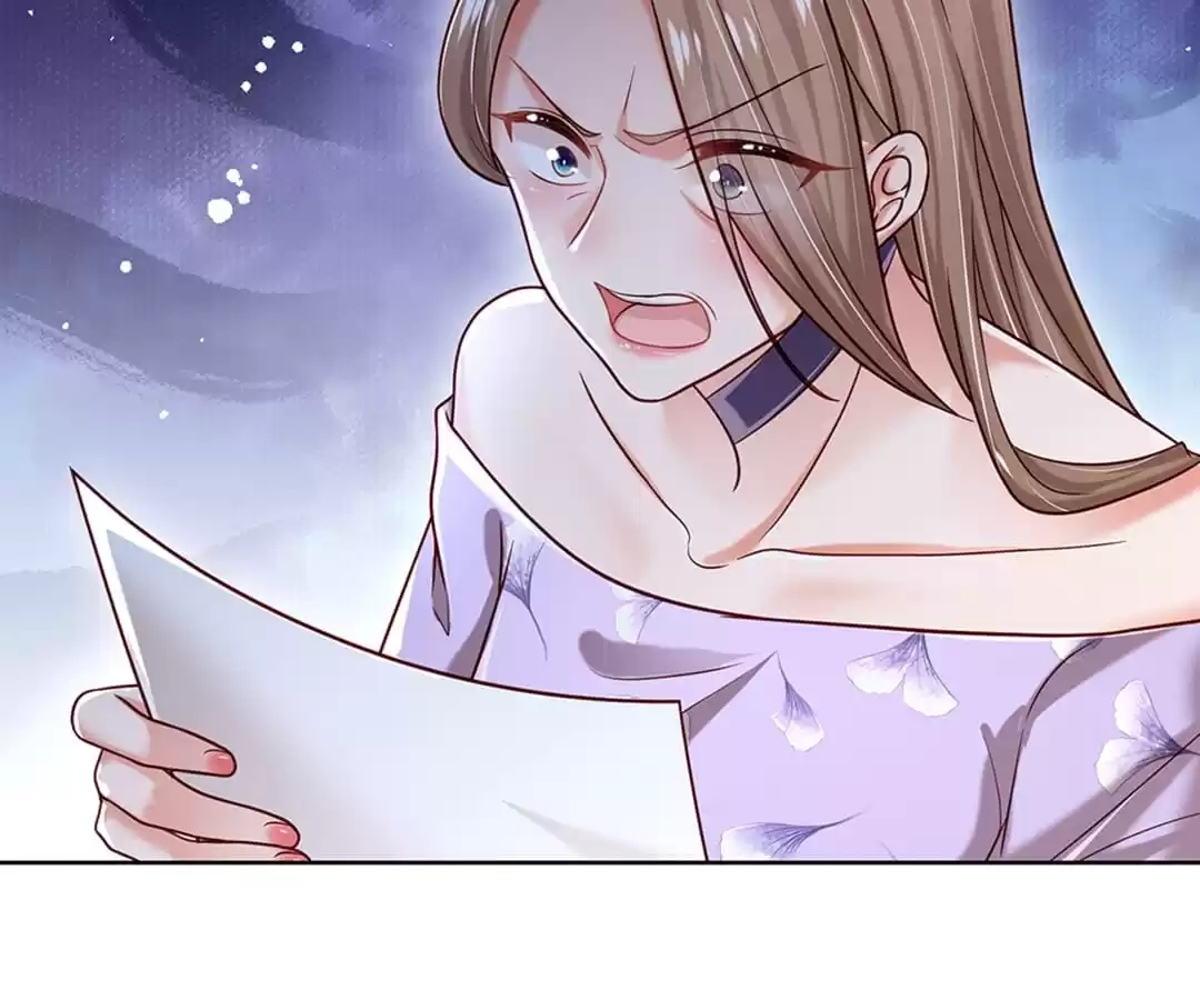 Sweet Escape Chapter 357 page 31 - 
