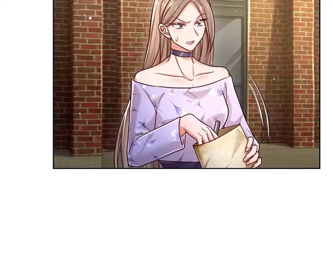 Sweet Escape Chapter 357 page 38 - 