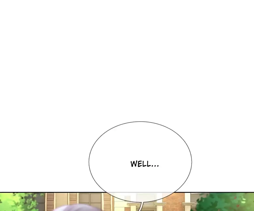 Sweet Escape Chapter 357 page 41 - 