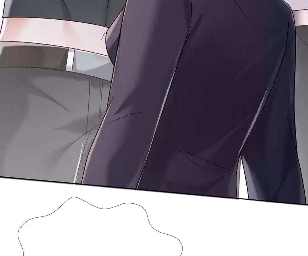 Sweet Escape Chapter 357 page 50 - 