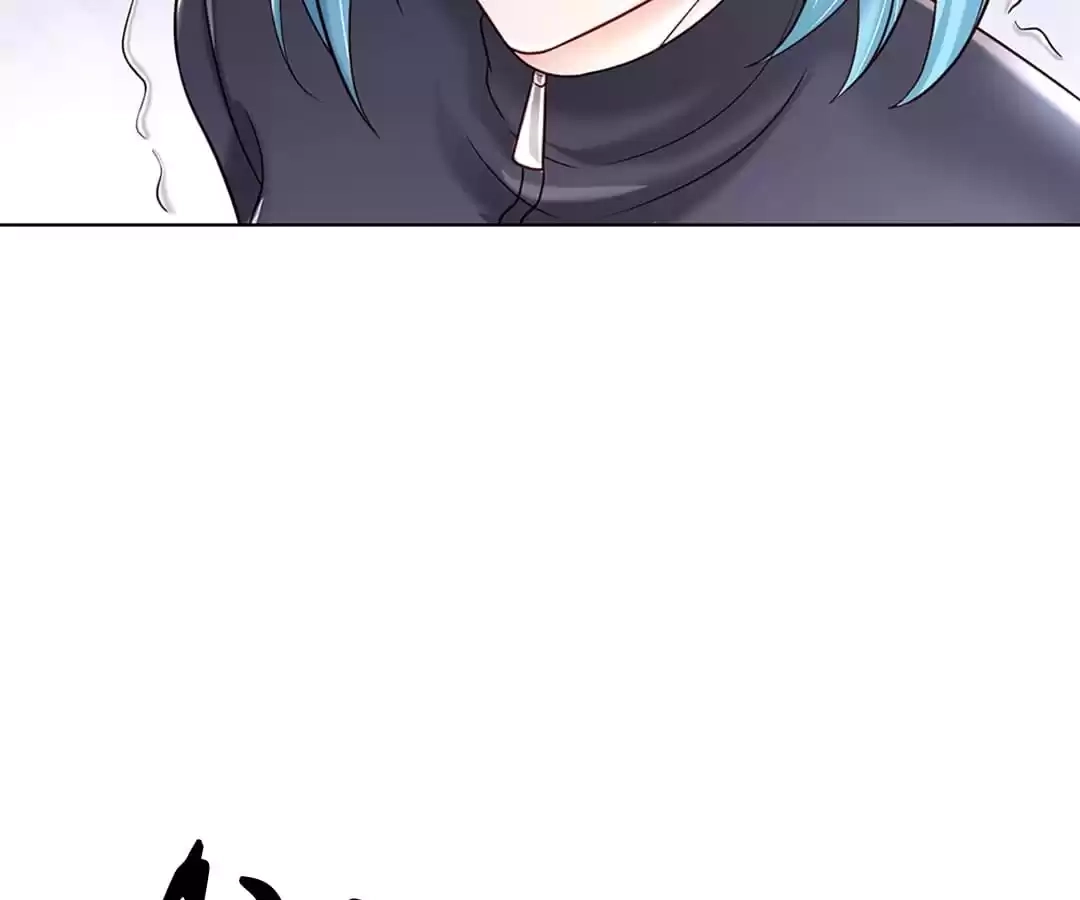 Sweet Escape Chapter 357 page 52 - 