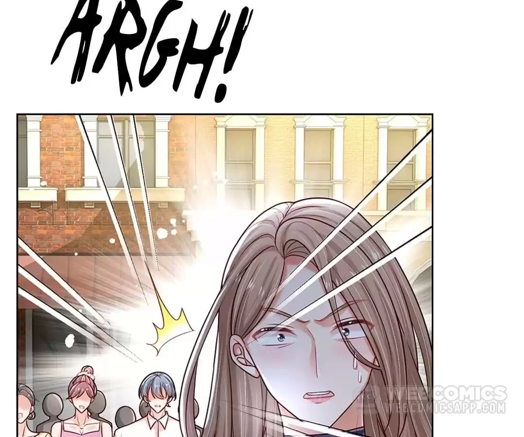 Sweet Escape Chapter 357 page 53 - 