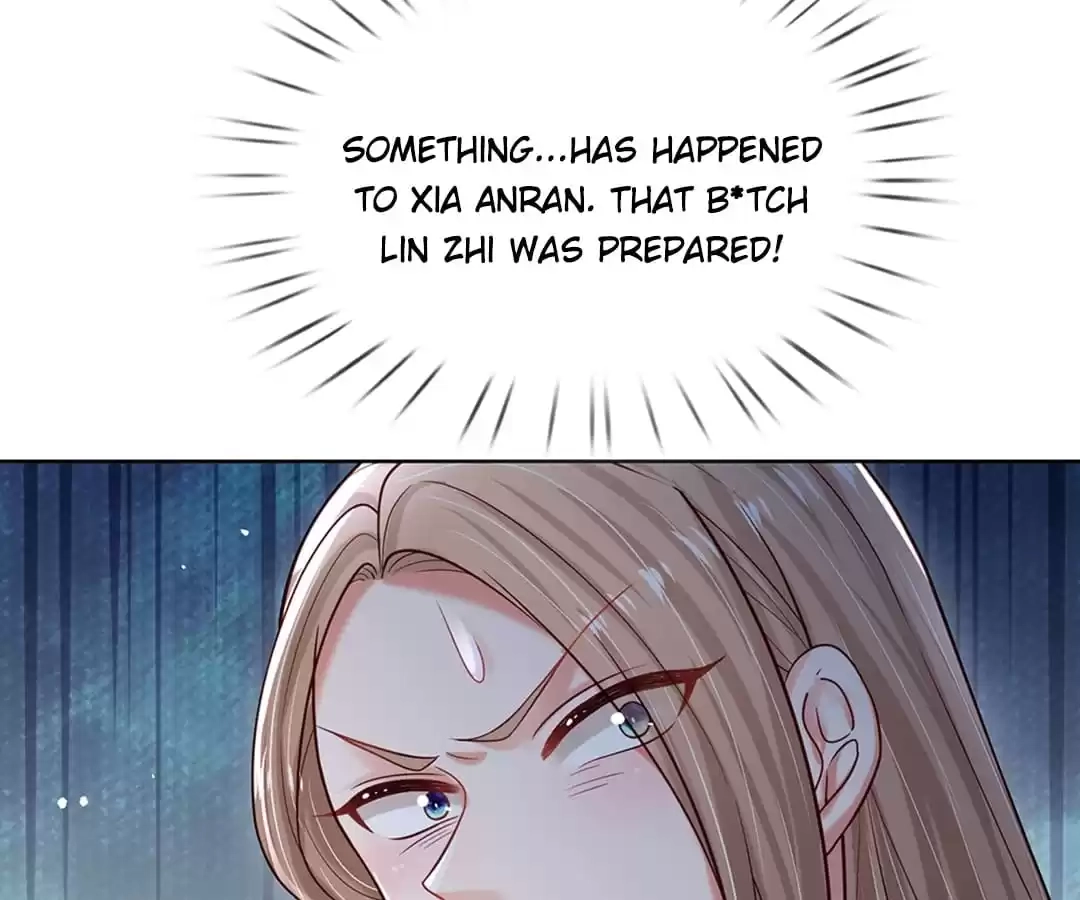 Sweet Escape Chapter 357 page 56 - 