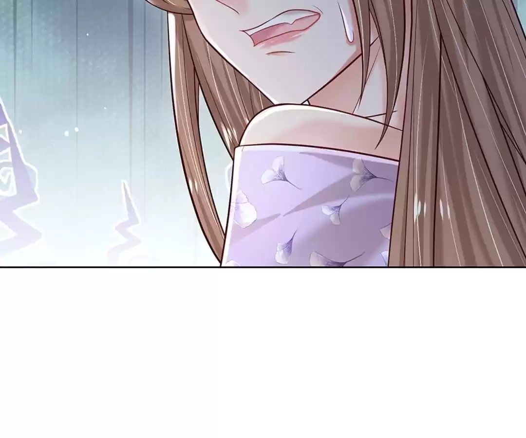 Sweet Escape Chapter 357 page 57 - 