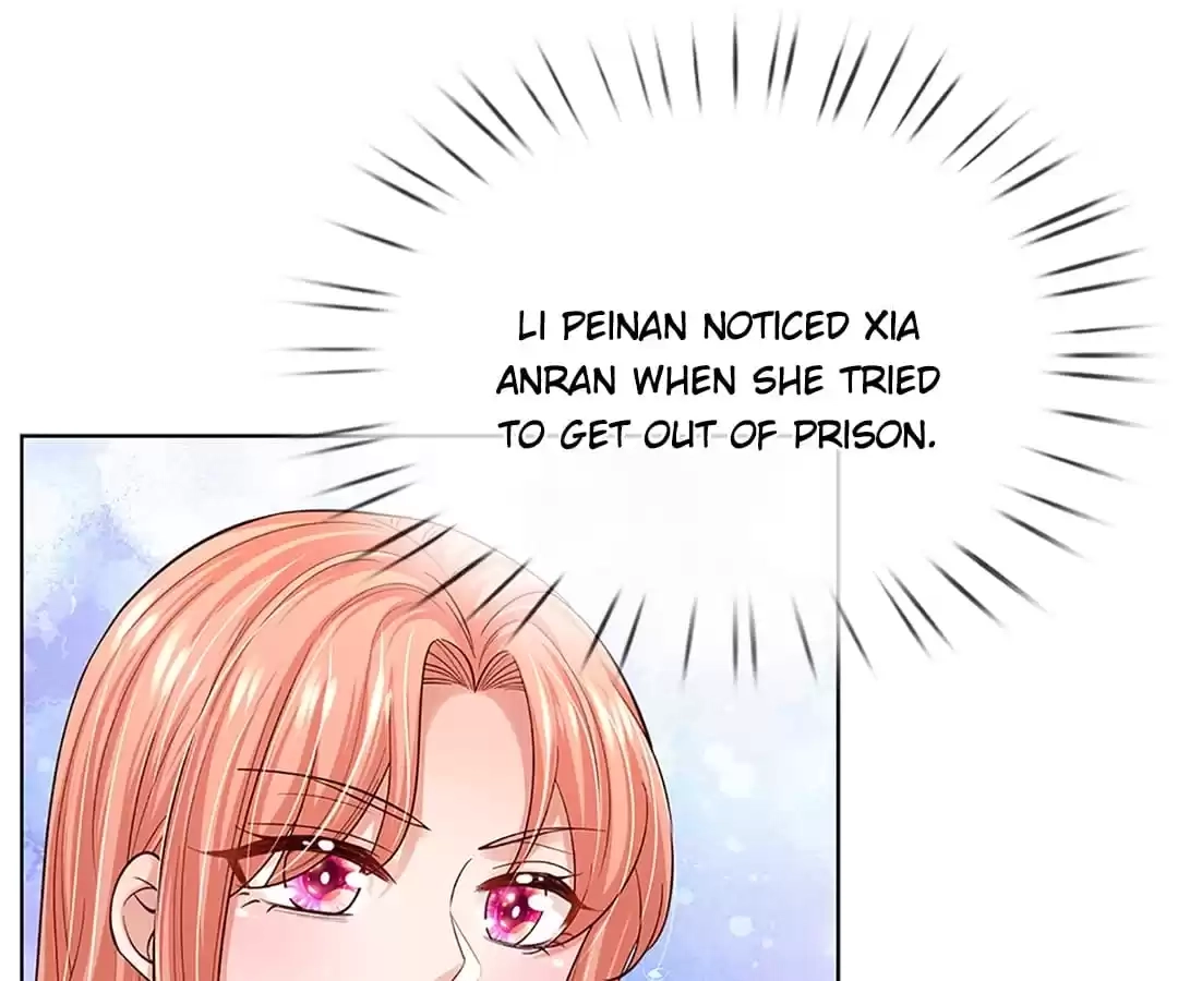 Sweet Escape Chapter 357 page 59 - 