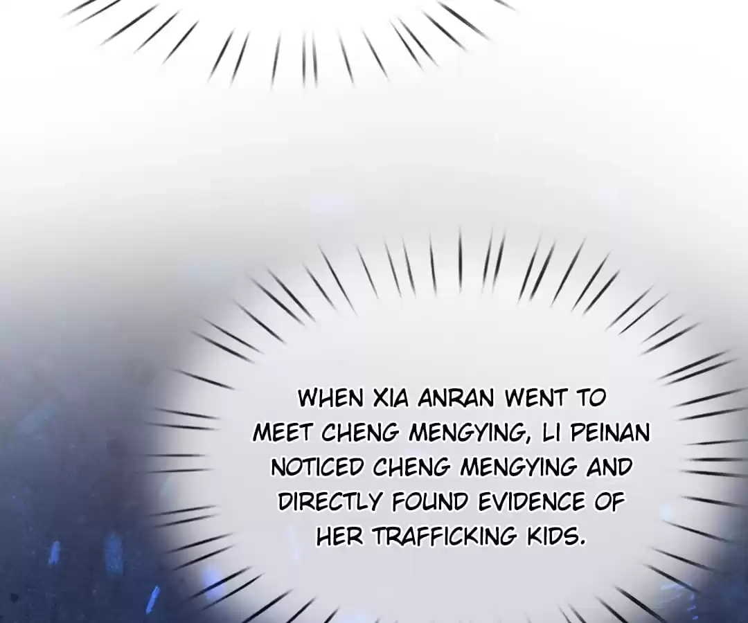 Sweet Escape Chapter 357 page 61 - 