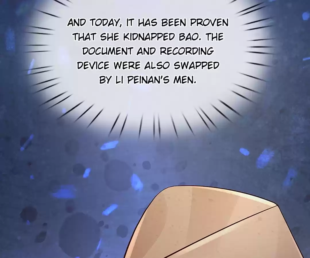 Sweet Escape Chapter 357 page 63 - 
