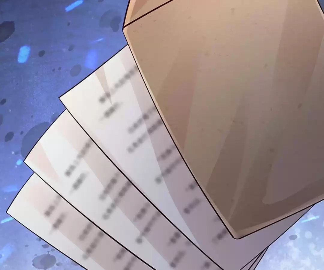 Sweet Escape Chapter 357 page 64 - 