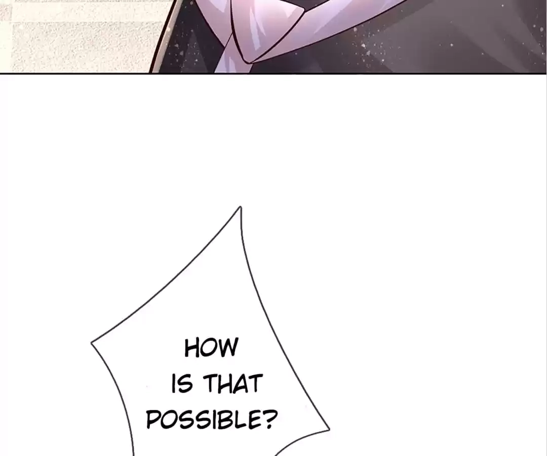 Sweet Escape Chapter 358 page 13 - 