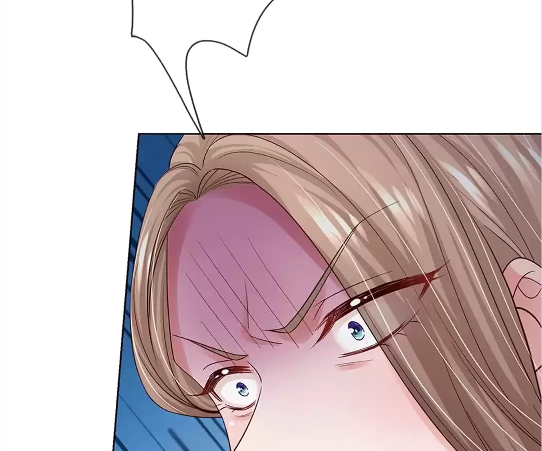 Sweet Escape Chapter 358 page 14 - 