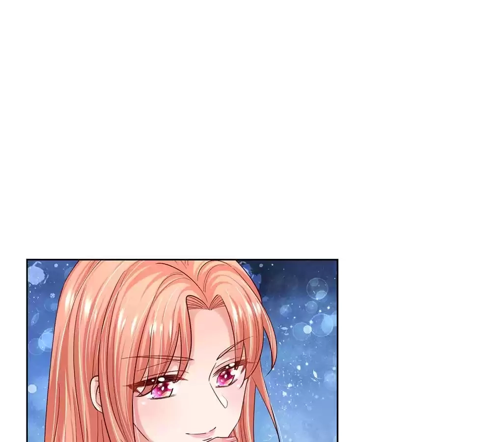 Sweet Escape Chapter 358 page 17 - 