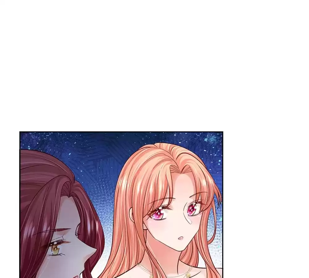 Sweet Escape Chapter 358 page 21 - 