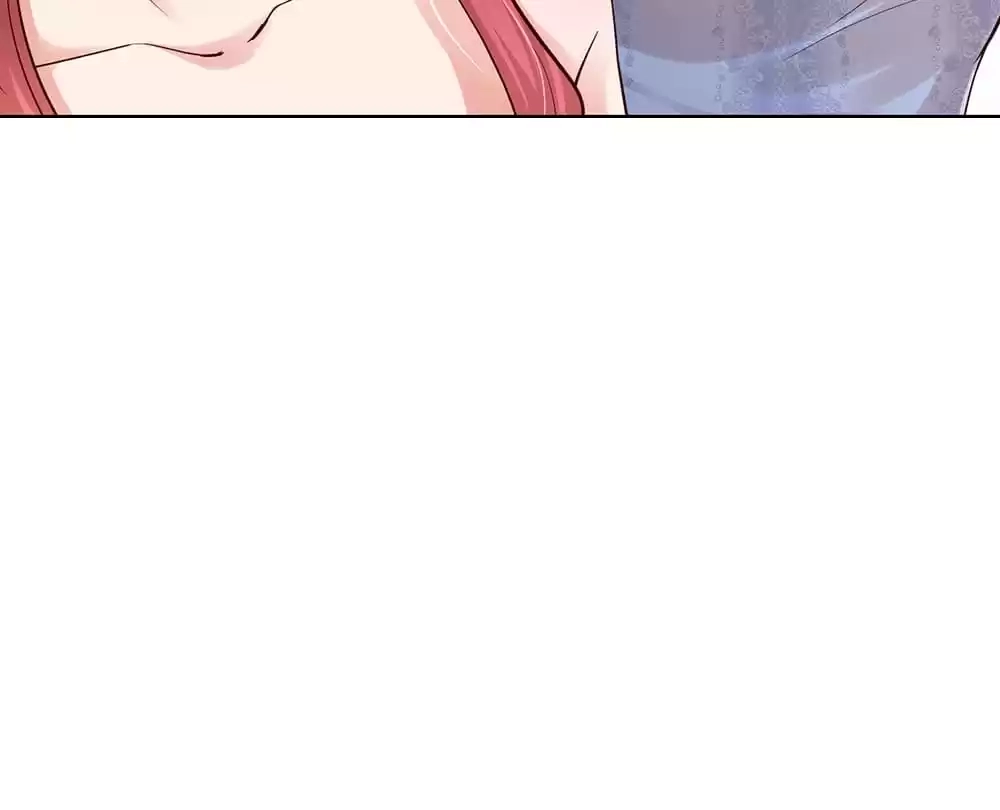 Sweet Escape Chapter 358 page 33 - 