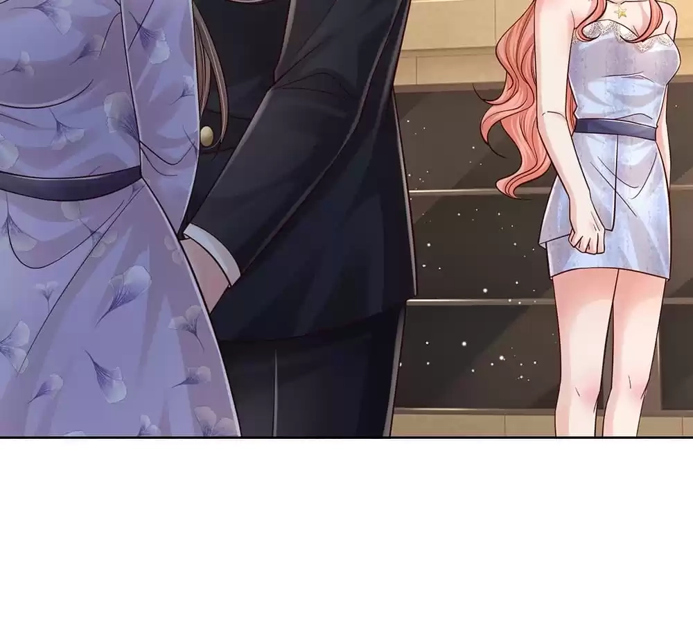 Sweet Escape Chapter 358 page 41 - 