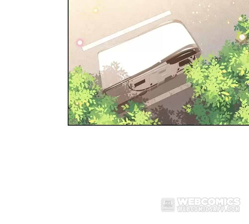 Sweet Escape Chapter 358 page 43 - 