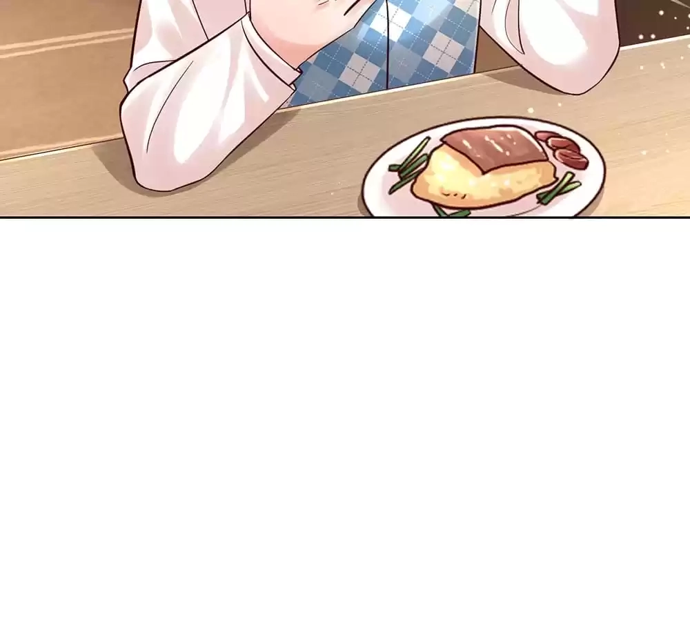 Sweet Escape Chapter 358 page 49 - 