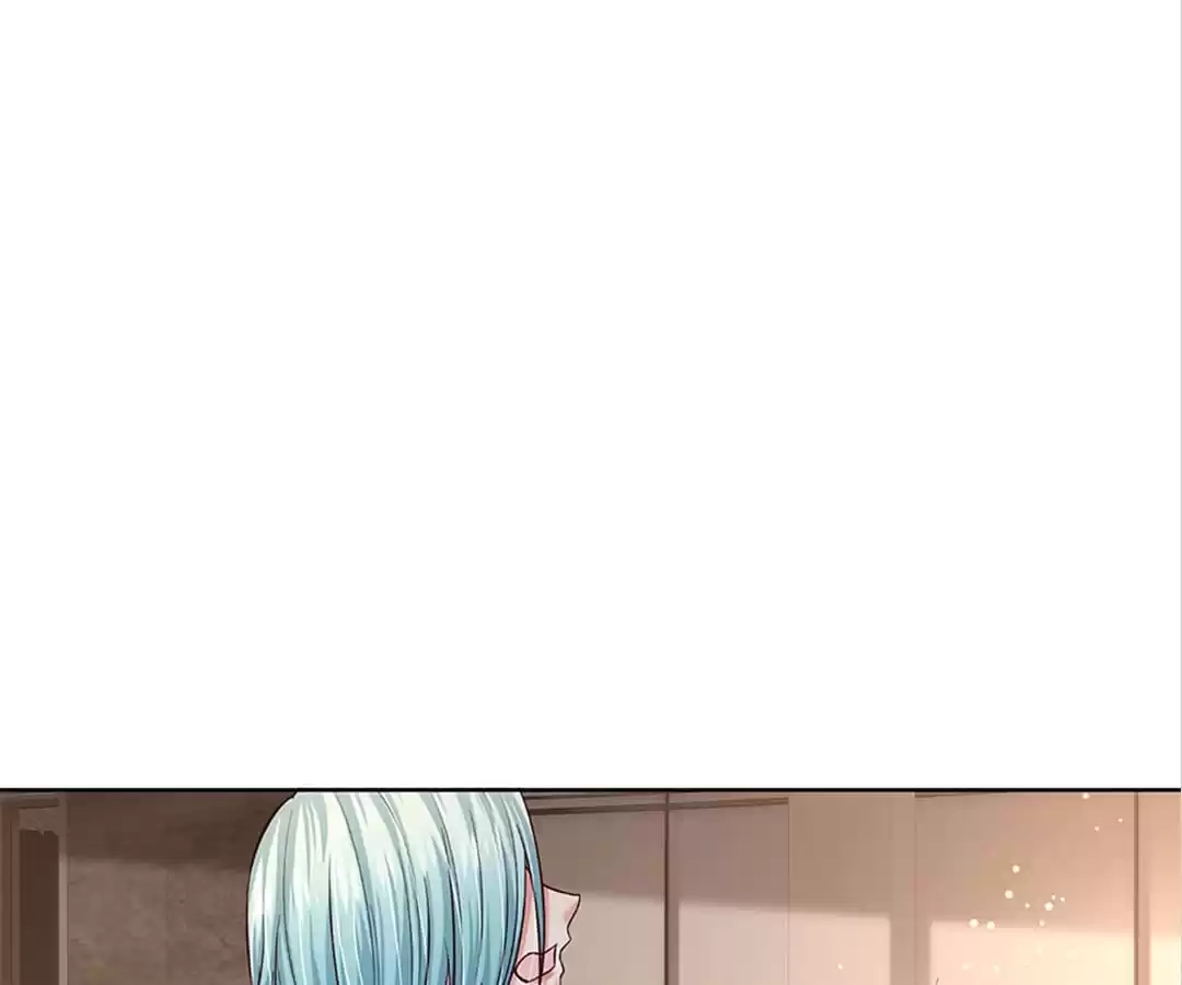 Sweet Escape Chapter 358 page 52 - 