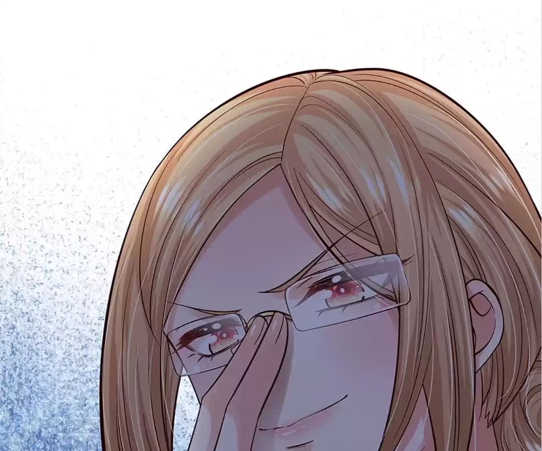 Sweet Escape Chapter 358 page 58 - 