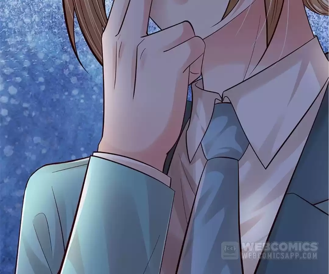 Sweet Escape Chapter 358 page 59 - 