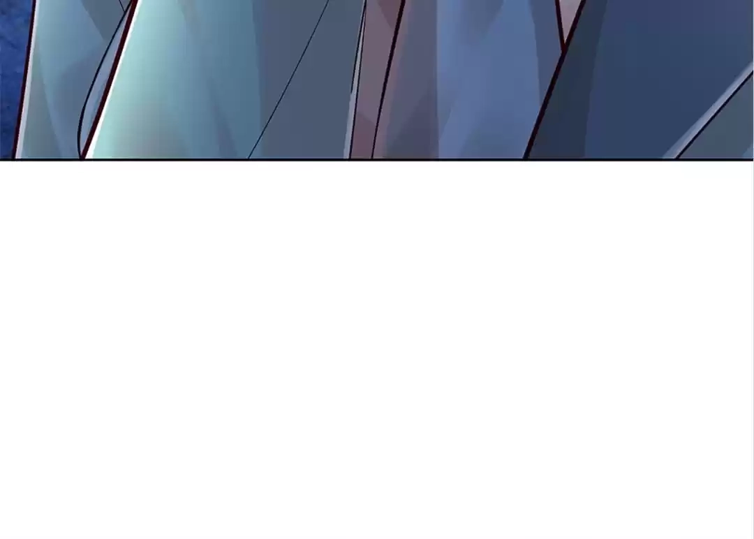 Sweet Escape Chapter 358 page 60 - 