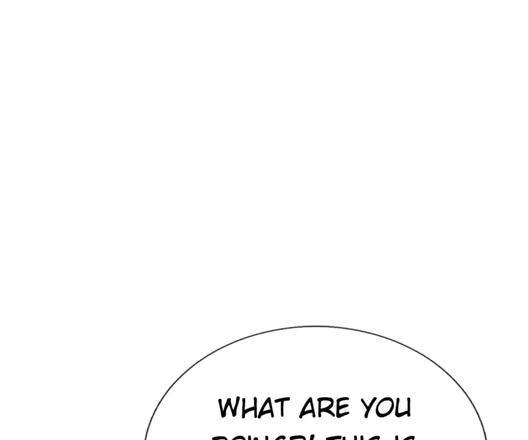 Sweet Escape Chapter 359 page 1 - 