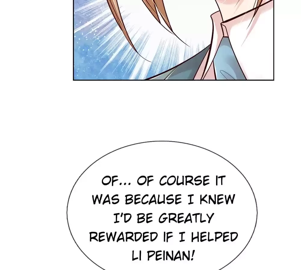 Sweet Escape Chapter 359 page 13 - 