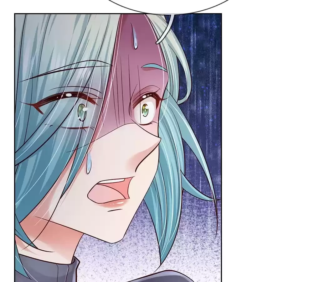 Sweet Escape Chapter 359 page 14 - 