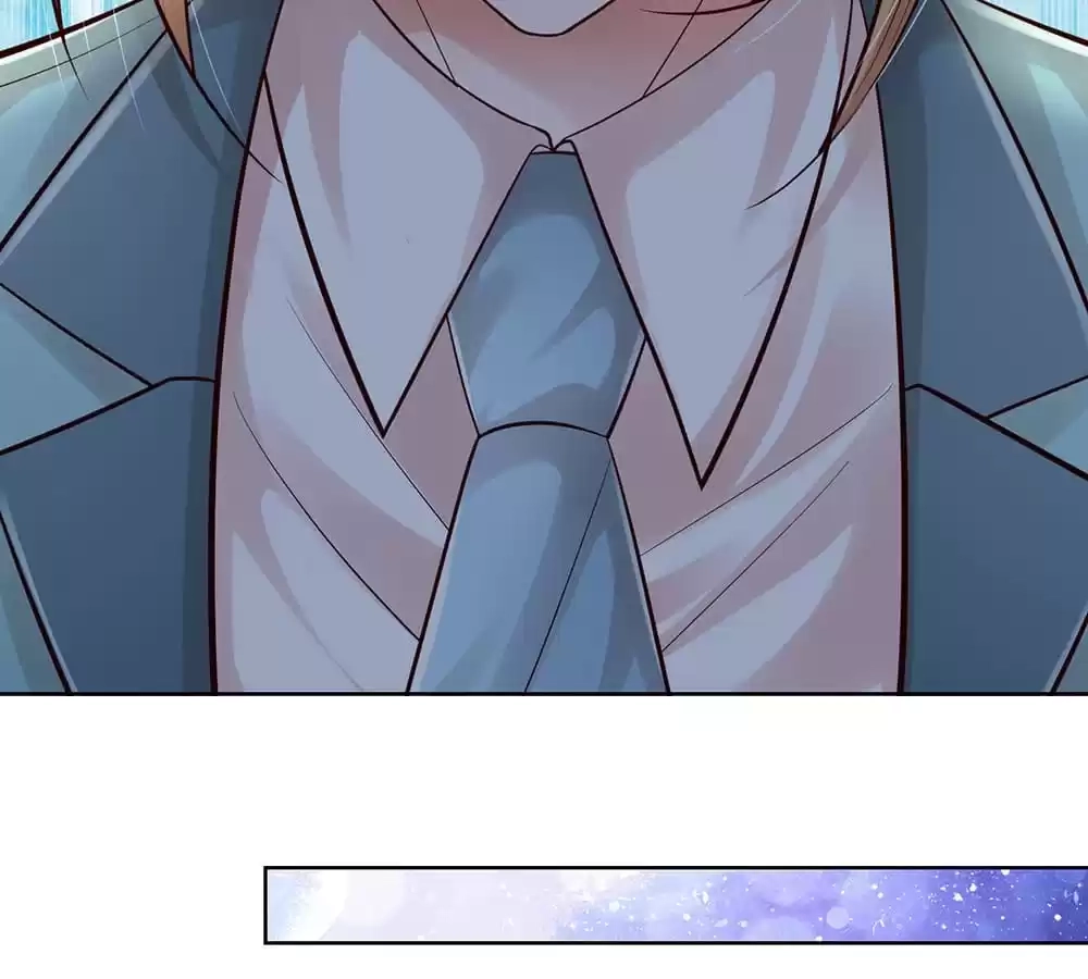 Sweet Escape Chapter 359 page 17 - 