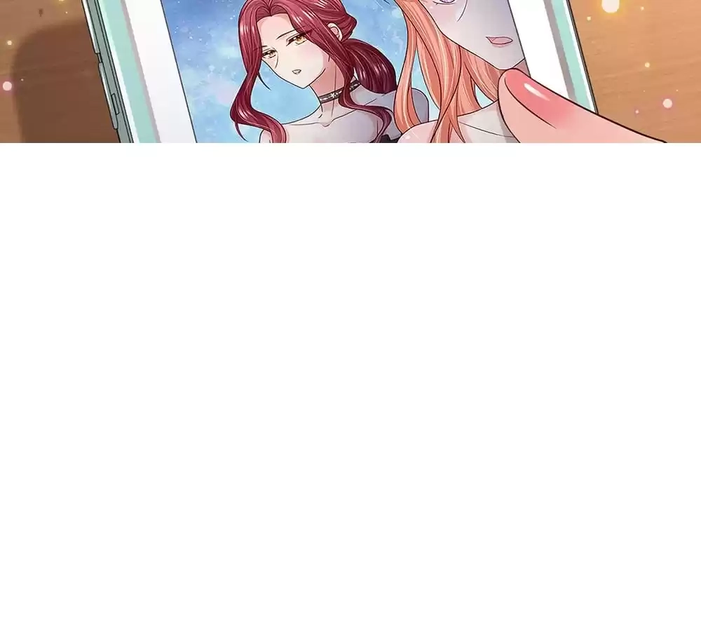 Sweet Escape Chapter 359 page 20 - 