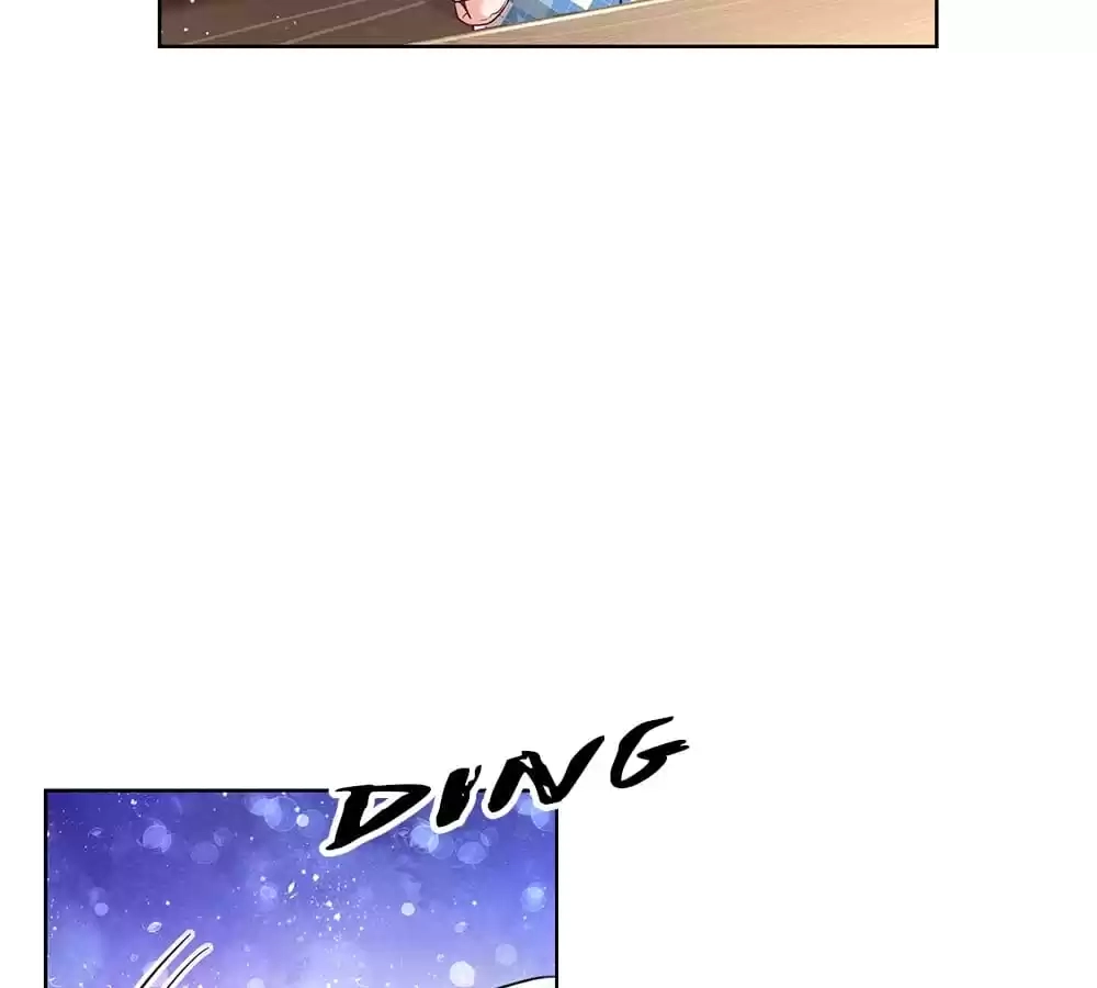 Sweet Escape Chapter 359 page 24 - 