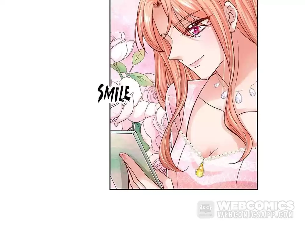 Sweet Escape Chapter 359 page 26 - 