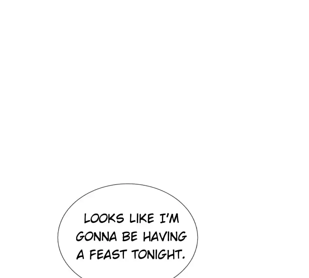 Sweet Escape Chapter 359 page 27 - 