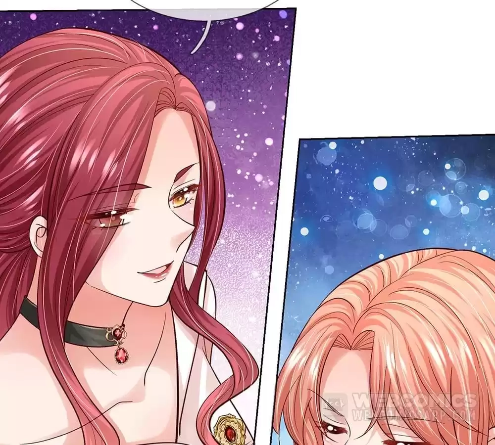 Sweet Escape Chapter 359 page 28 - 