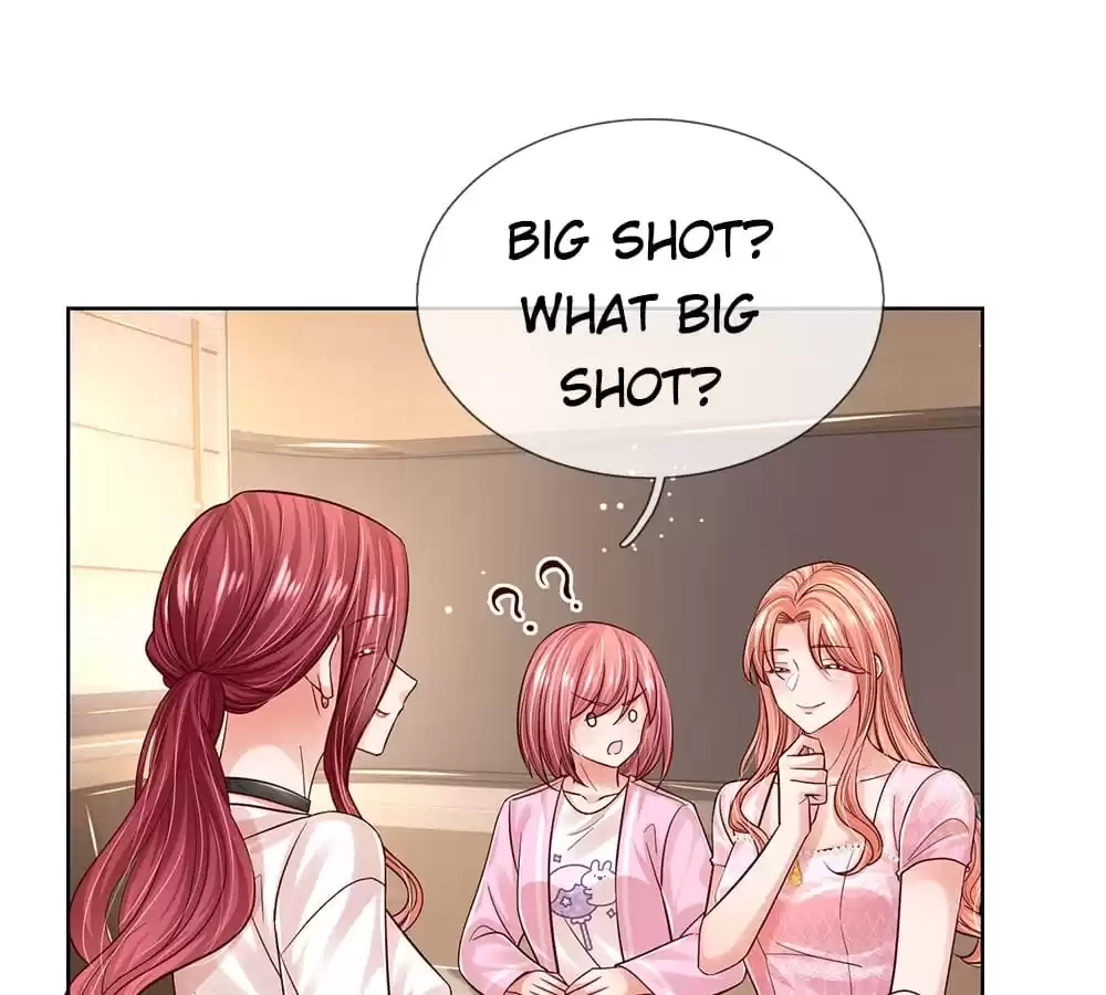 Sweet Escape Chapter 359 page 30 - 