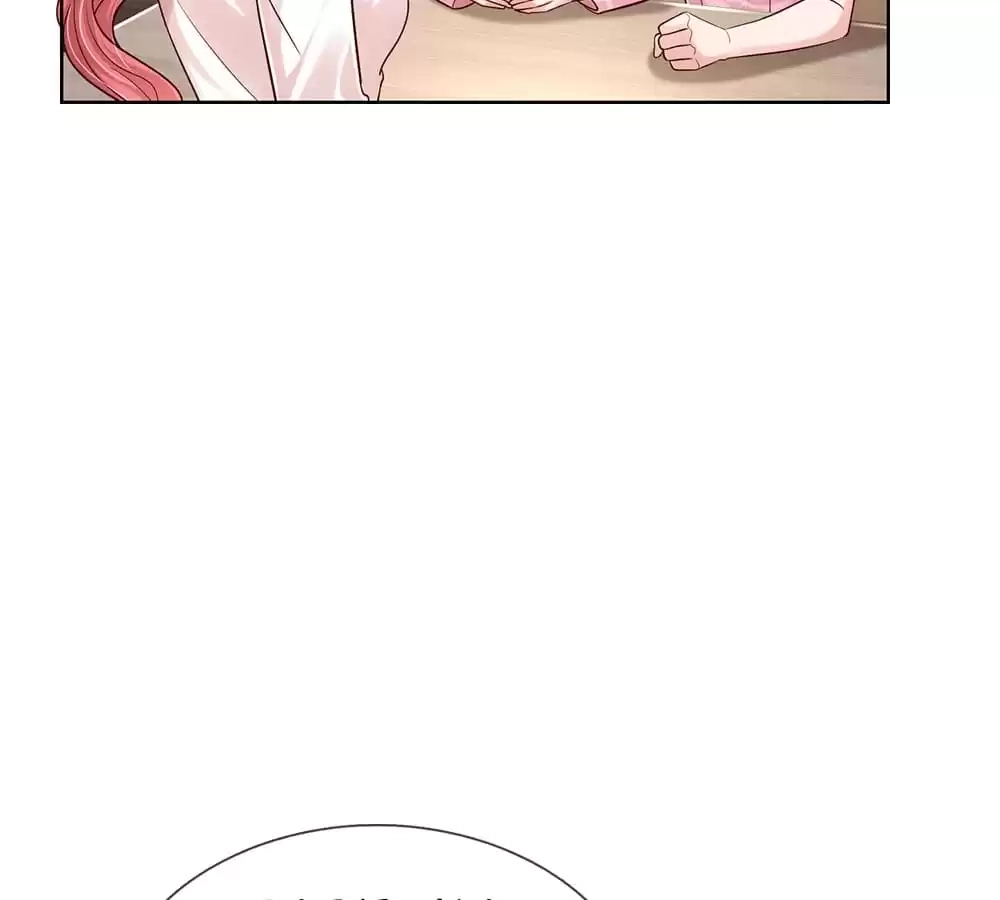 Sweet Escape Chapter 359 page 31 - 