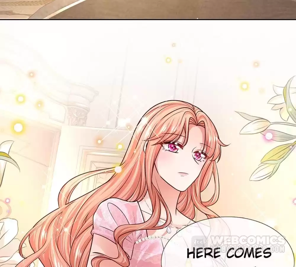 Sweet Escape Chapter 359 page 46 - 