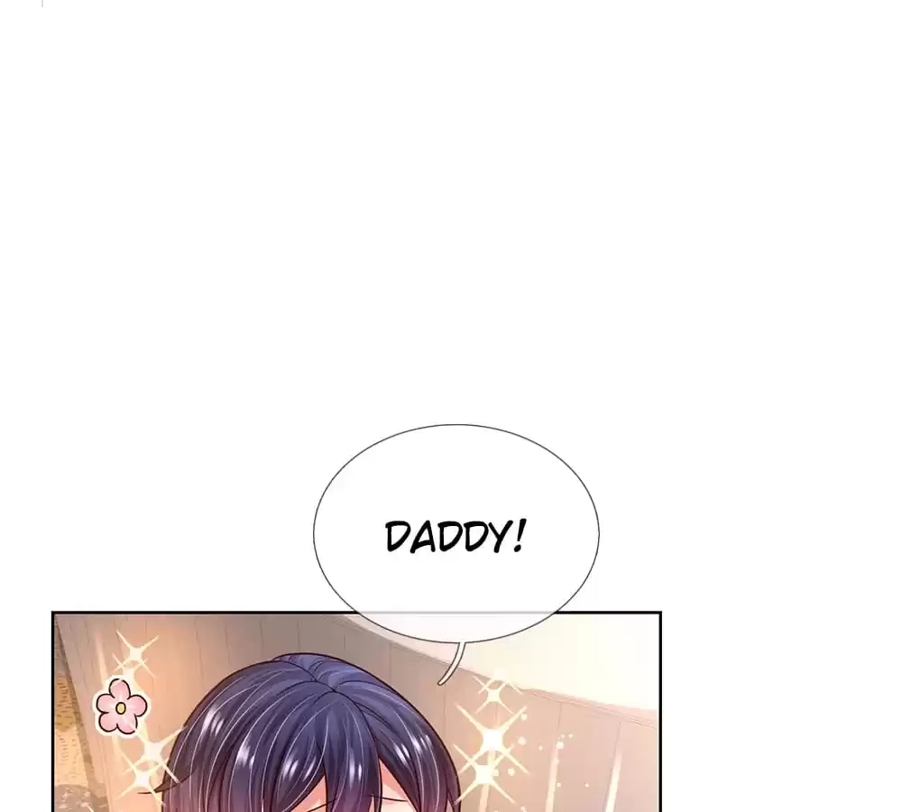Sweet Escape Chapter 359 page 49 - 