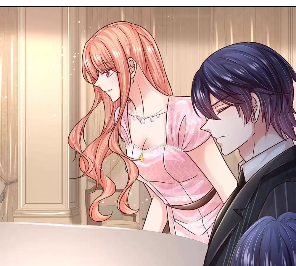 Sweet Escape Chapter 359 page 52 - 