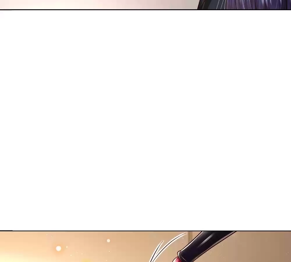 Sweet Escape Chapter 359 page 53 - 