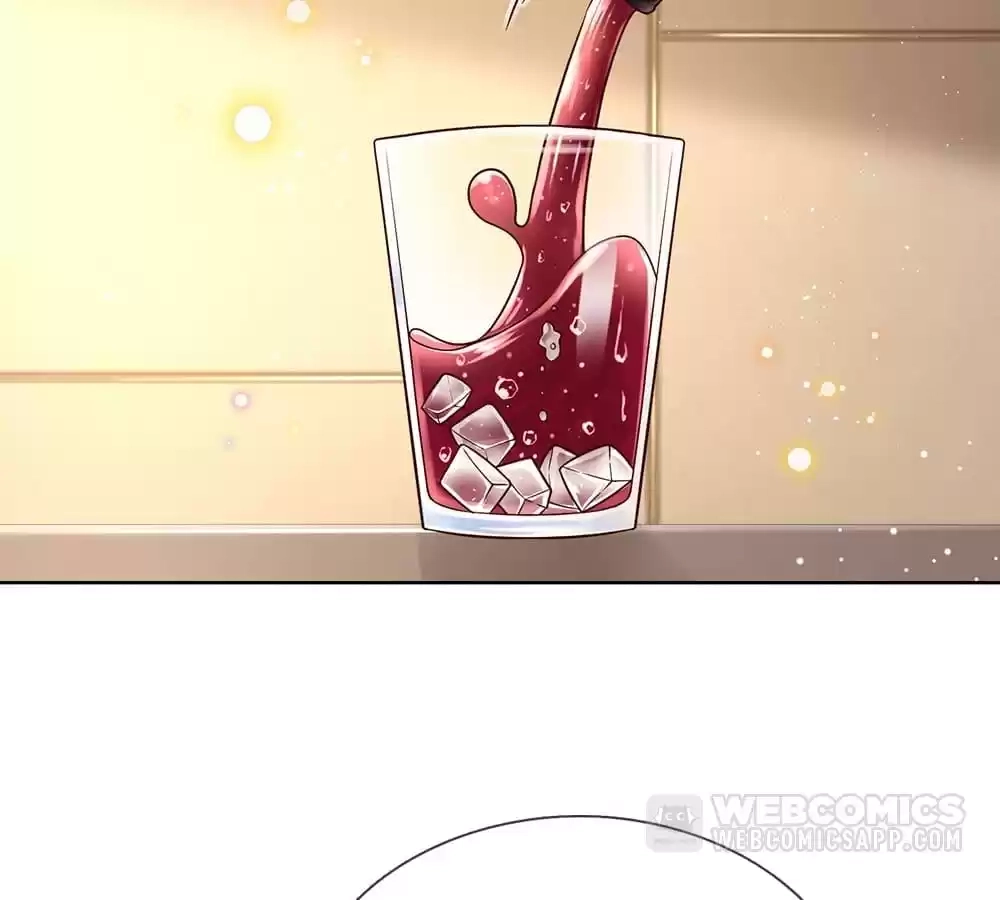 Sweet Escape Chapter 359 page 54 - 