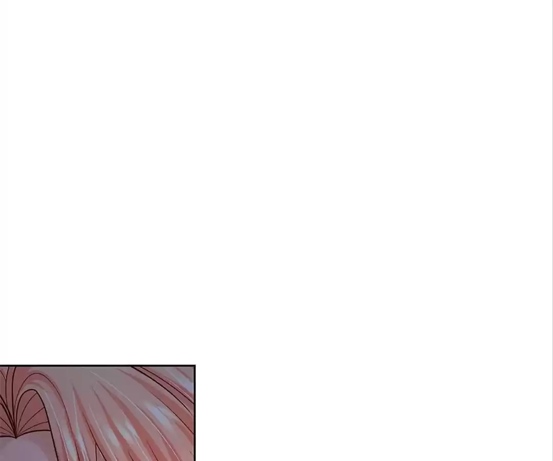 Sweet Escape Chapter 359 page 61 - 